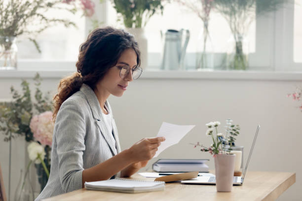 Best Loan Pre-Approval Services  in Brainerd, MN