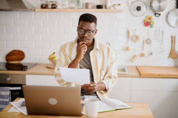 Loan Documentation Assistance in Brainerd, MN