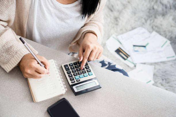 Trusted Brainerd, MN Loan Agency Experts