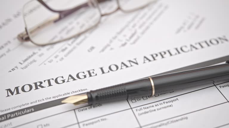 Best Unsecured Loans  in Brainerd, MN