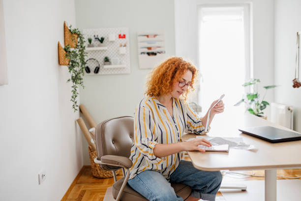 Best Small Business Administration (SBA) Loans  in Brainerd, MN