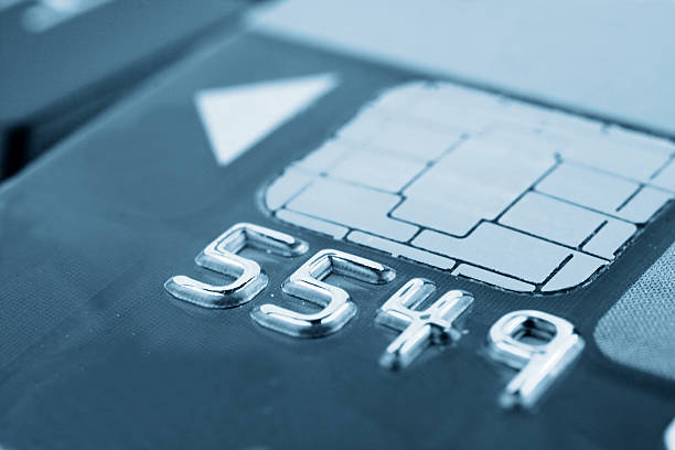 Financial Counseling and Guidance in Brainerd, MN