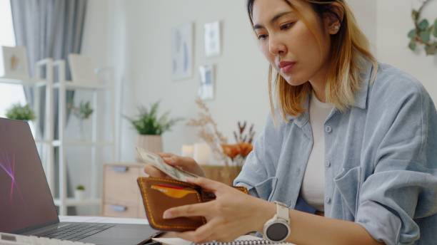 Best Hard Money Loans  in Brainerd, MN